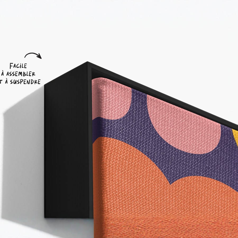 Exemple 5 de produit sélectionné