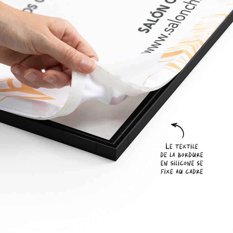 Exemple 6 de produit sélectionné