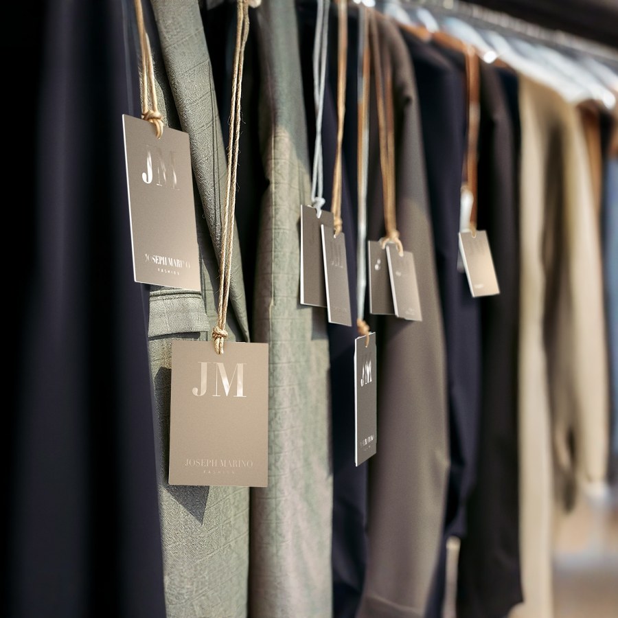 Exemple 3 de produit sélectionné