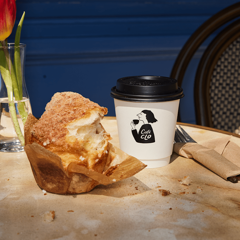 Exemple 1 de produit sélectionné