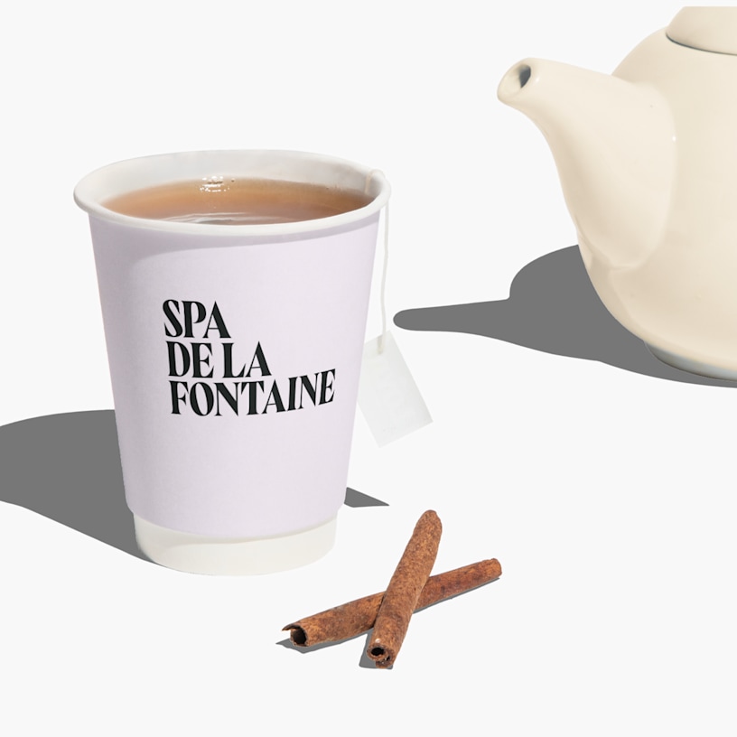 Exemple 4 de produit sélectionné