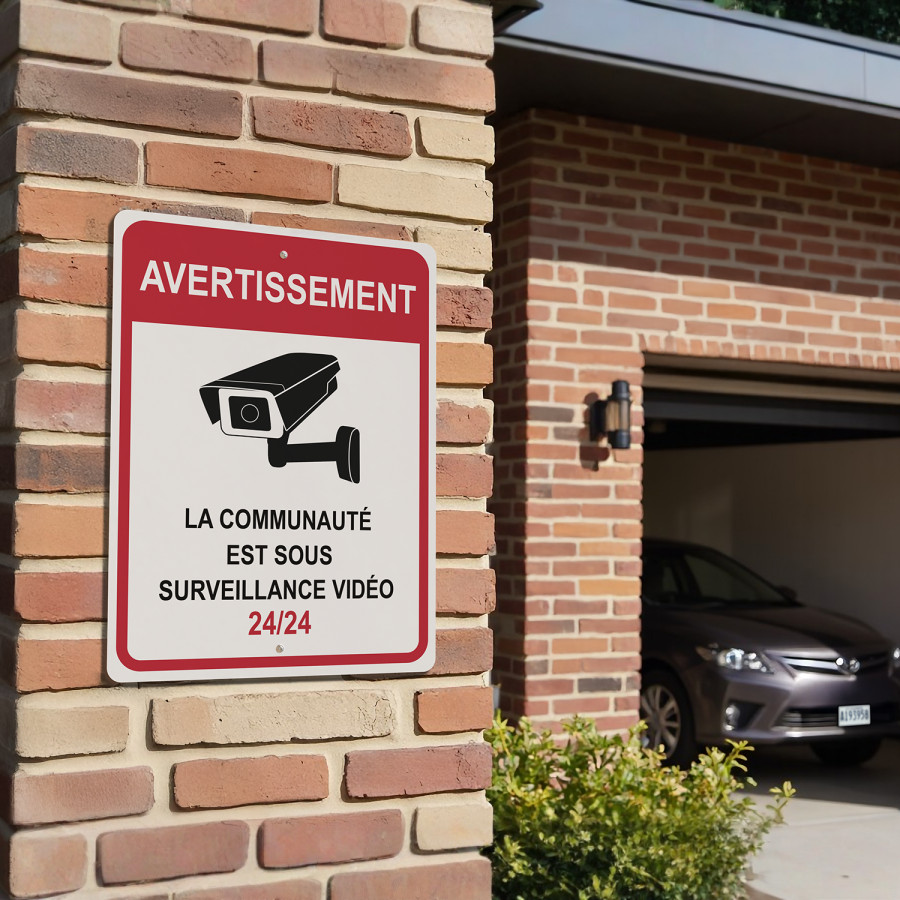 Exemple 4 de produit sélectionné