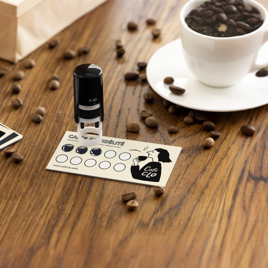 Exemple 4 de produit sélectionné