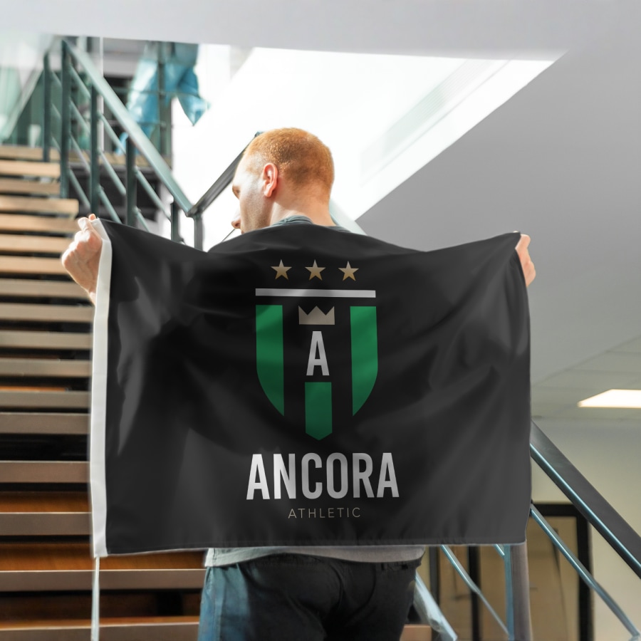 Exemple 6 de produit sélectionné