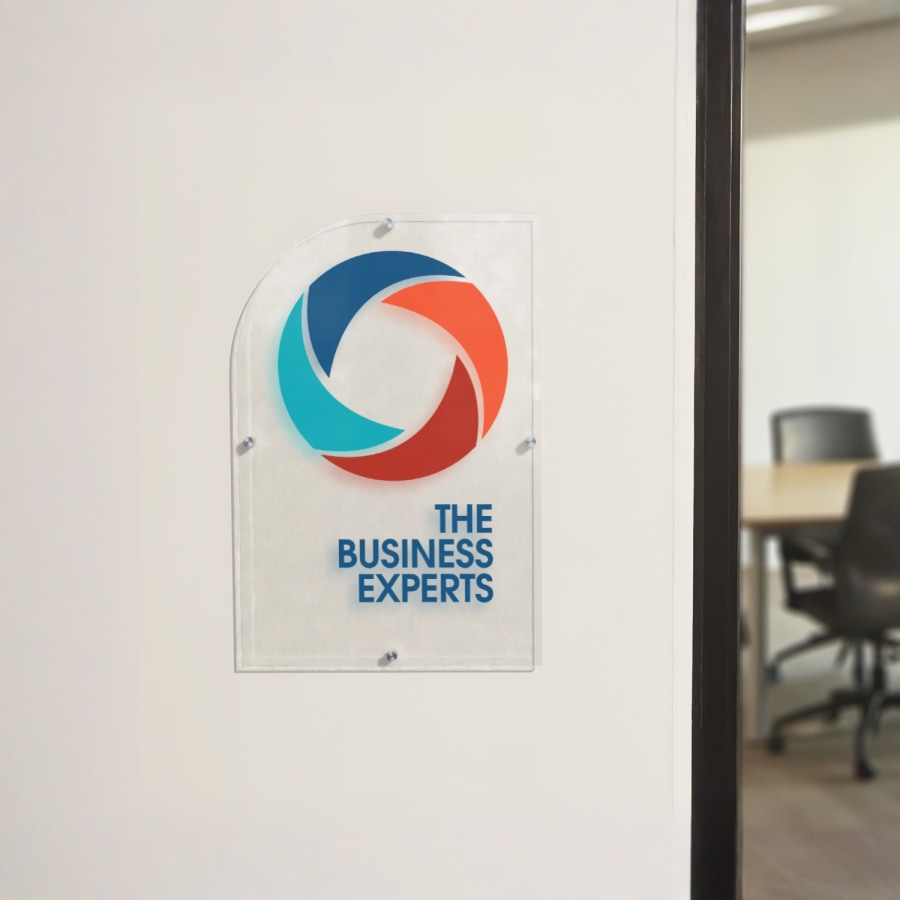 Exemple 4 de produit sélectionné