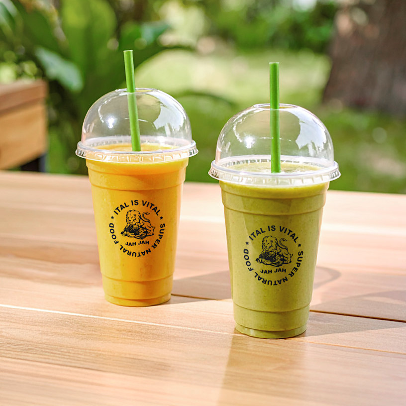 Exemple 4 de produit sélectionné