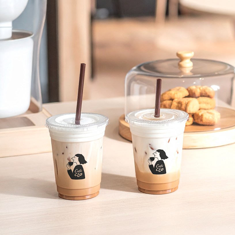 Exemple 2 de produit sélectionné