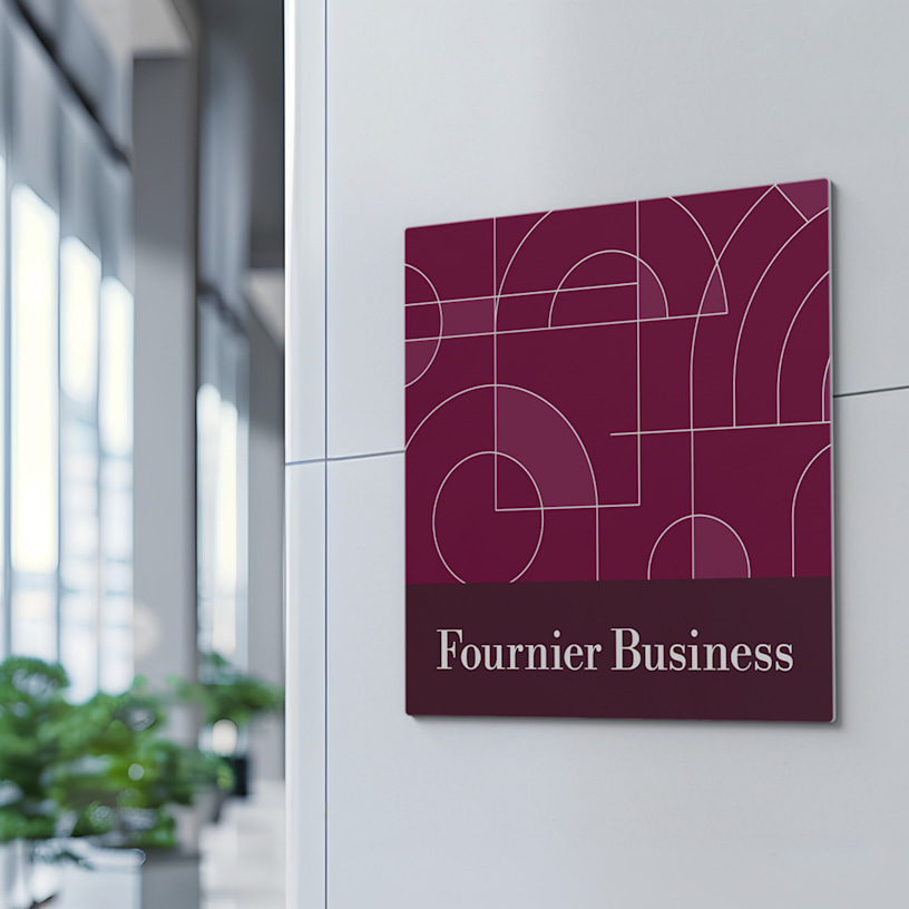 Exemple 1 de produit sélectionné