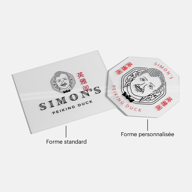 Exemple 7 de produit sélectionné