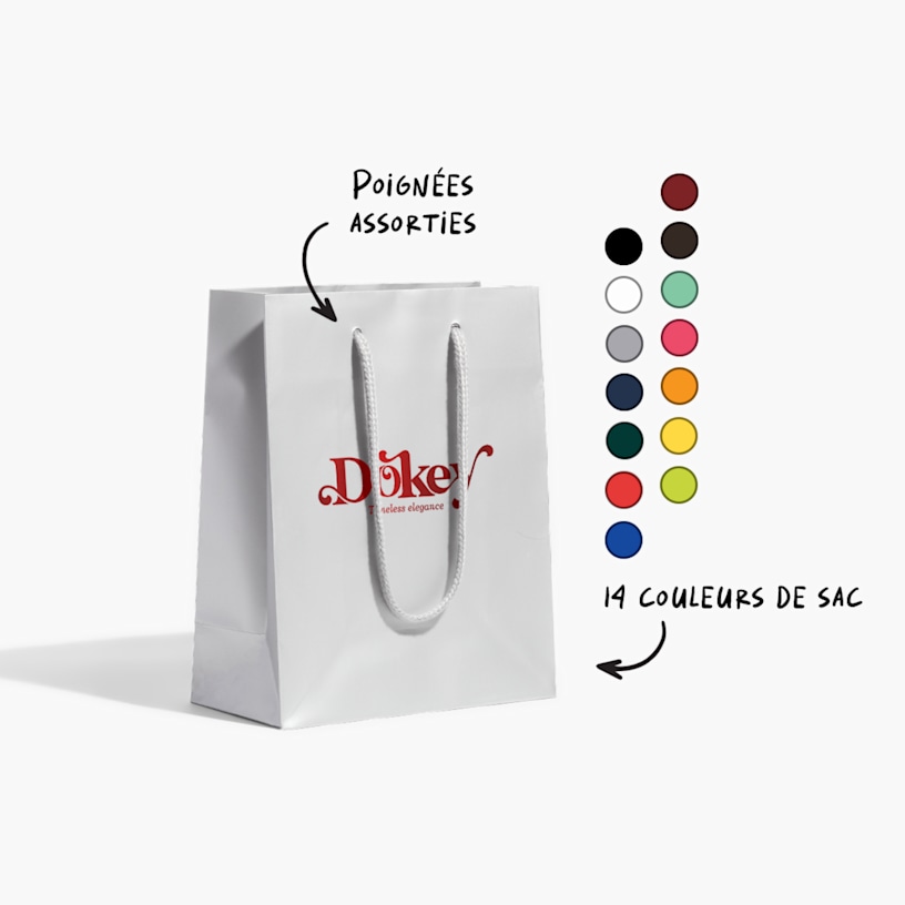 Exemple 4 de produit sélectionné