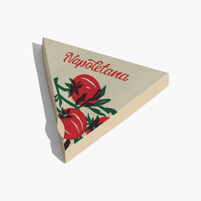 Exemple 3 de produit sélectionné