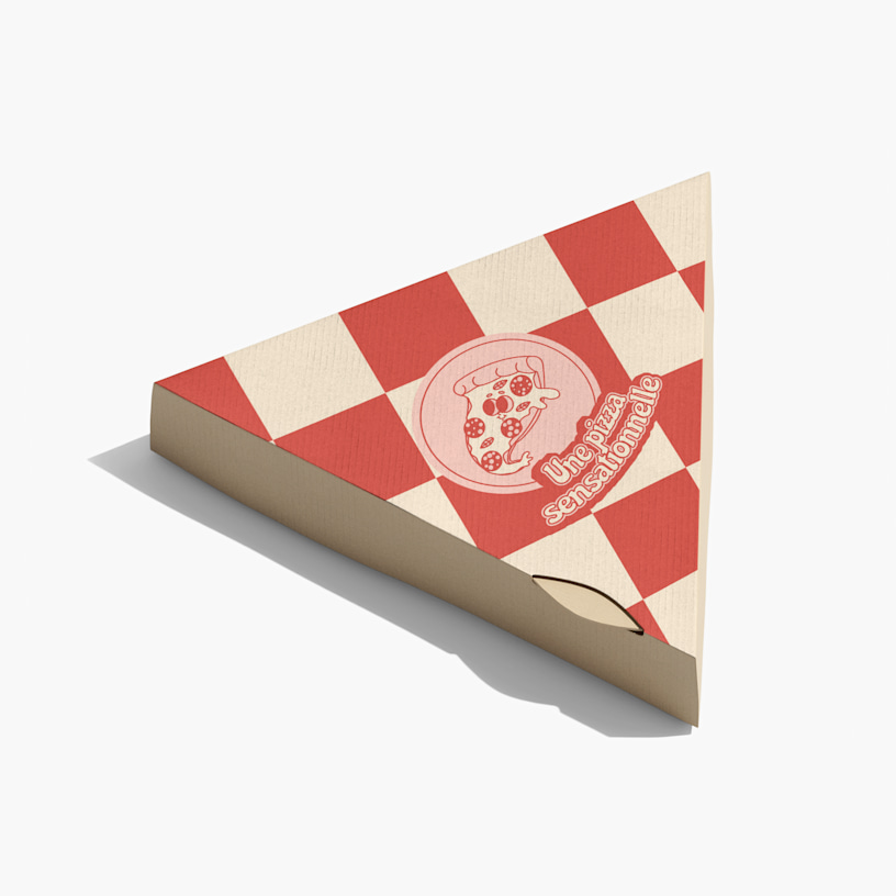 Exemple 4 de produit sélectionné