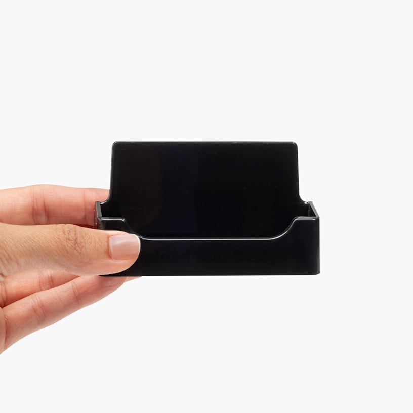 Exemple 6 de produit sélectionné