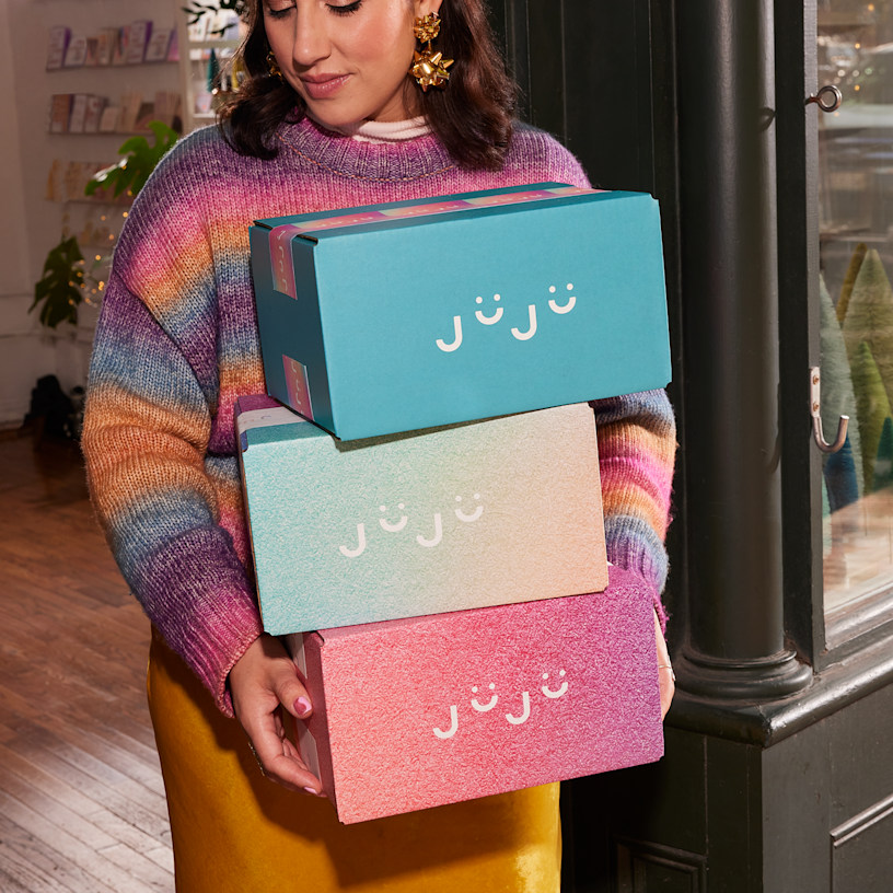 Exemple 5 de produit sélectionné