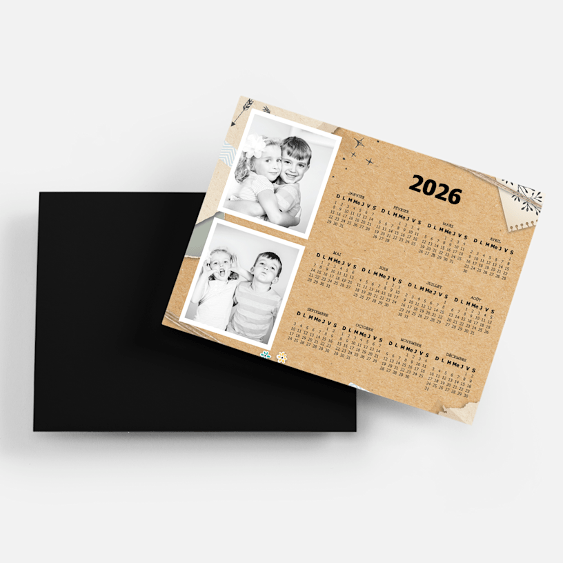 Exemple 3 de produit sélectionné