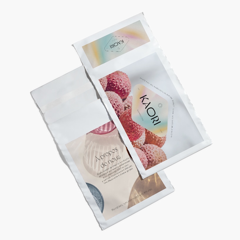 Exemple 7 de produit sélectionné