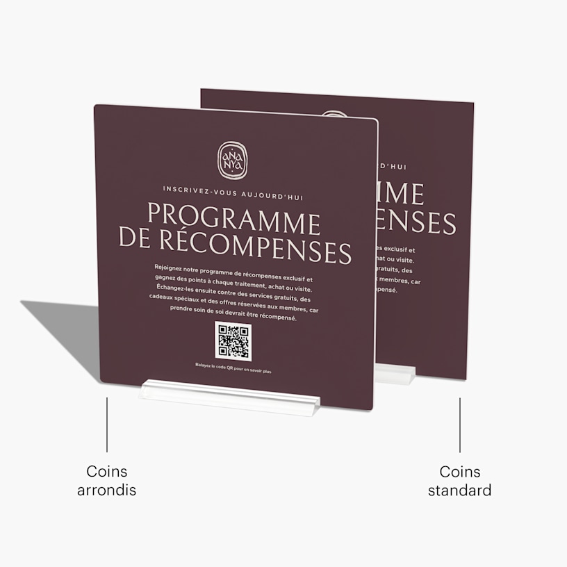 Exemple 4 de produit sélectionné