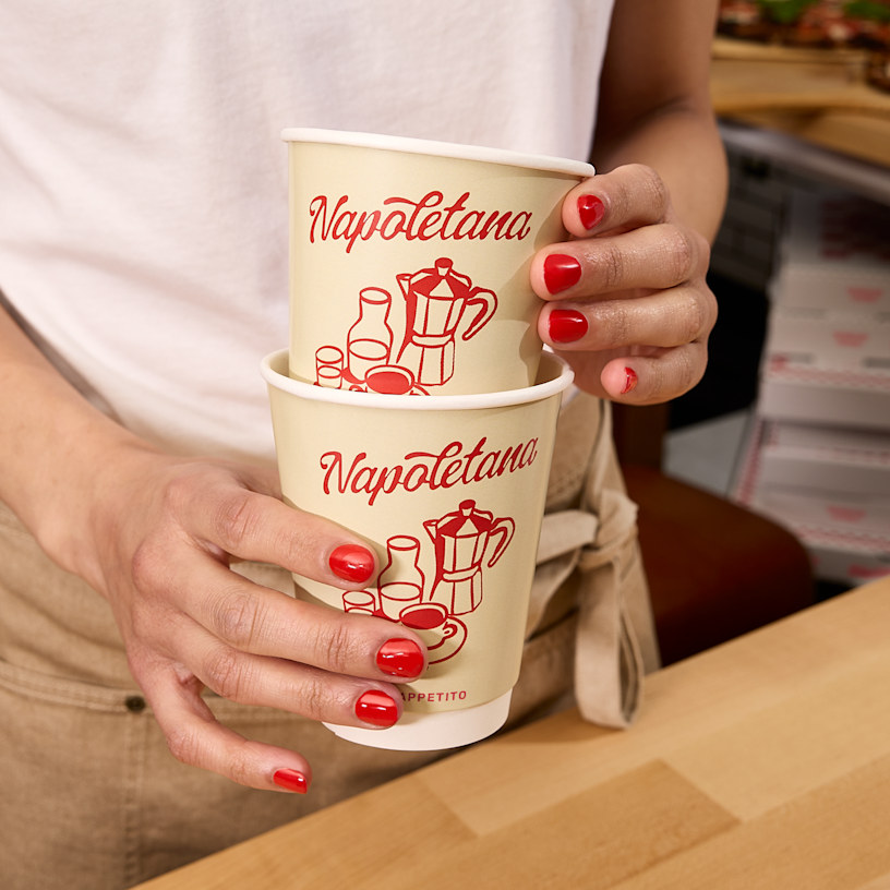 Exemple 3 de produit sélectionné