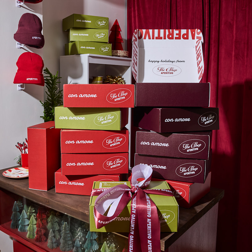 Exemple 6 de produit sélectionné