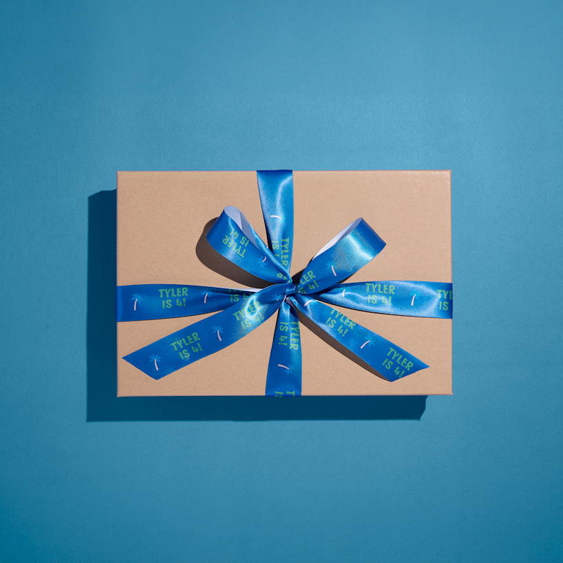 Exemple 7 de produit sélectionné