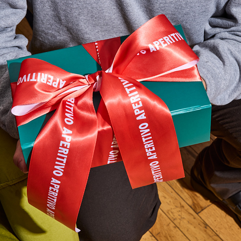 Exemple 1 de produit sélectionné