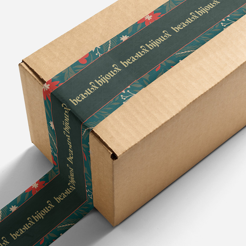 Exemple 8 de produit sélectionné