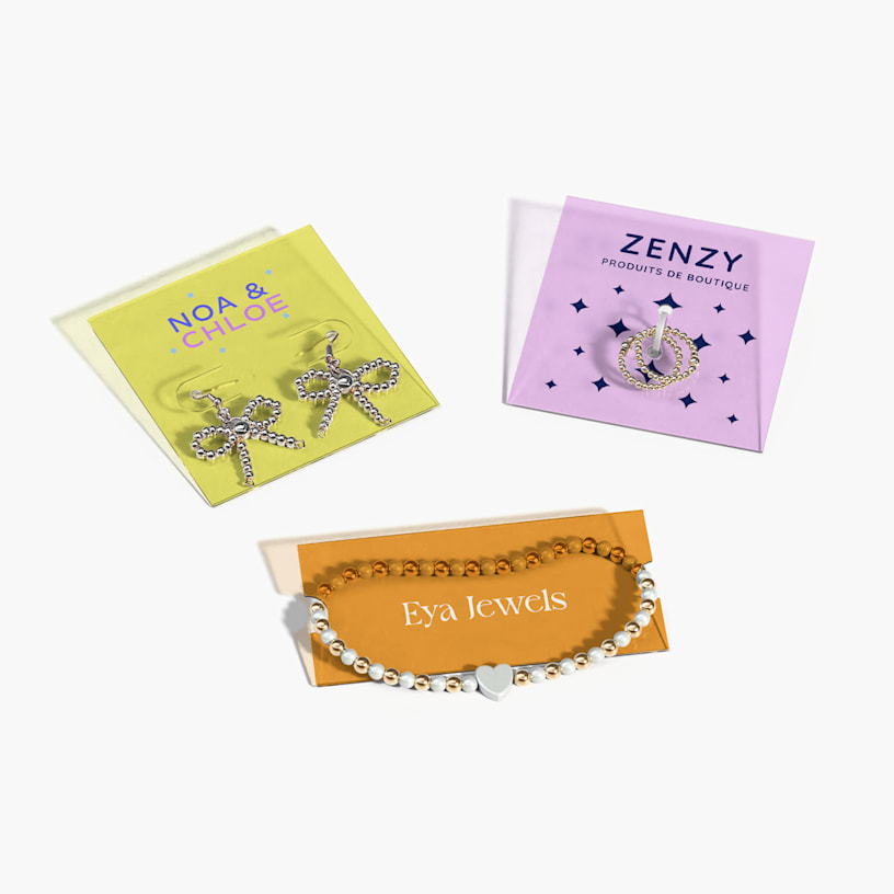 Exemple 4 de produit sélectionné