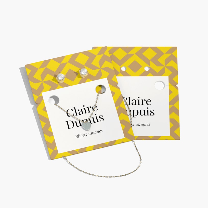 Exemple 5 de produit sélectionné