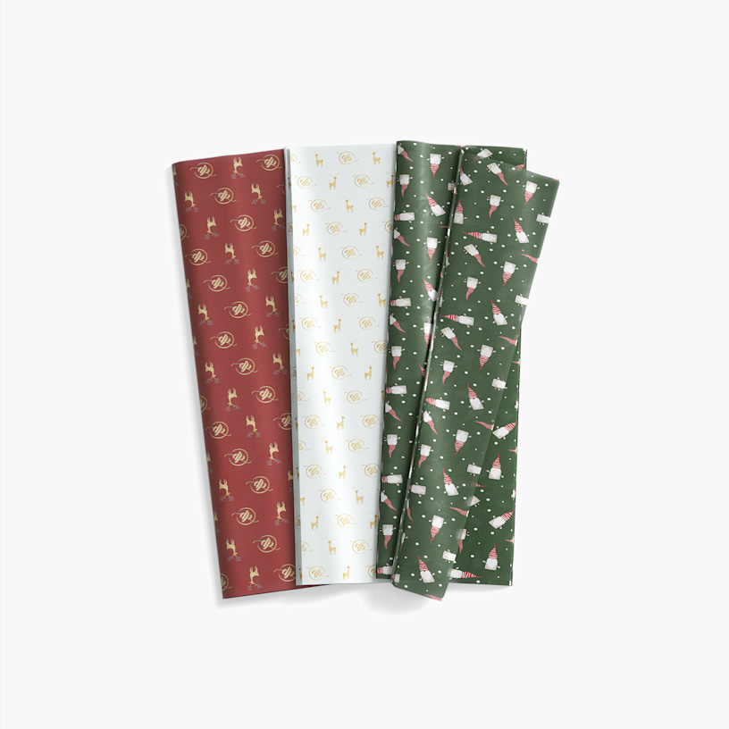 Exemple 7 de produit sélectionné