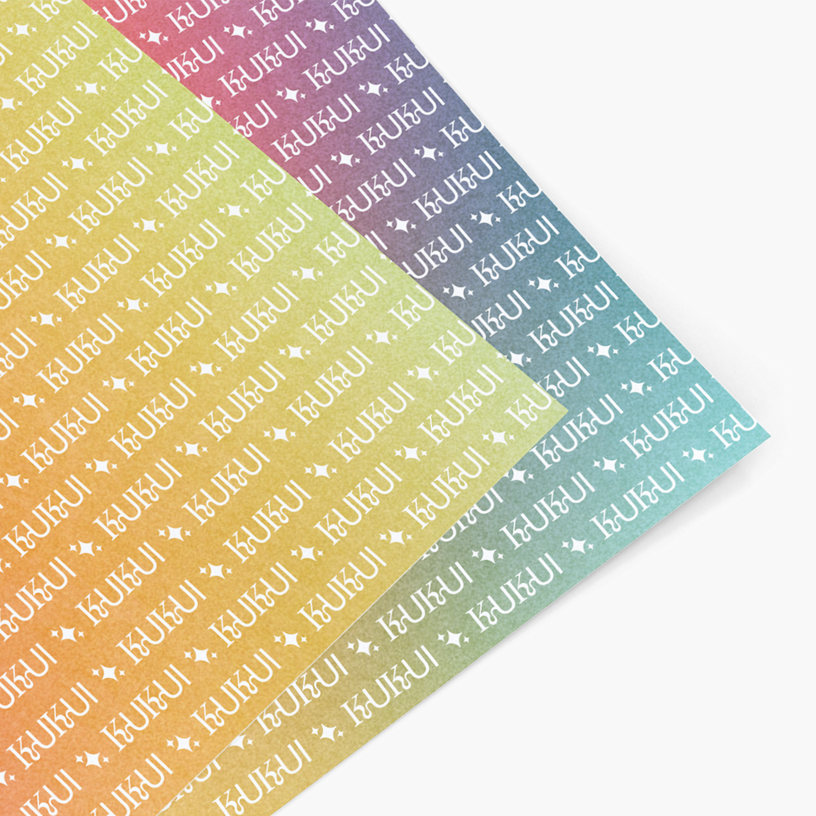 Exemple 2 de produit sélectionné