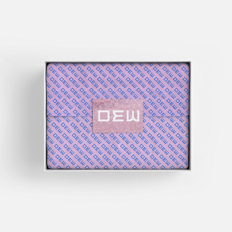 Exemple 4 de produit sélectionné