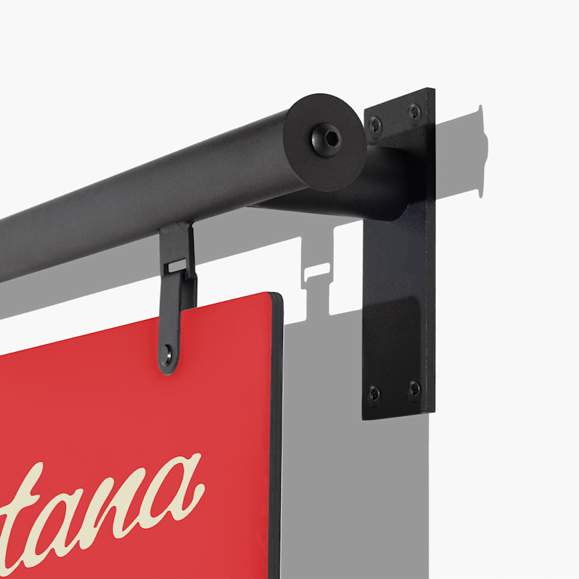 Exemple 5 de produit sélectionné