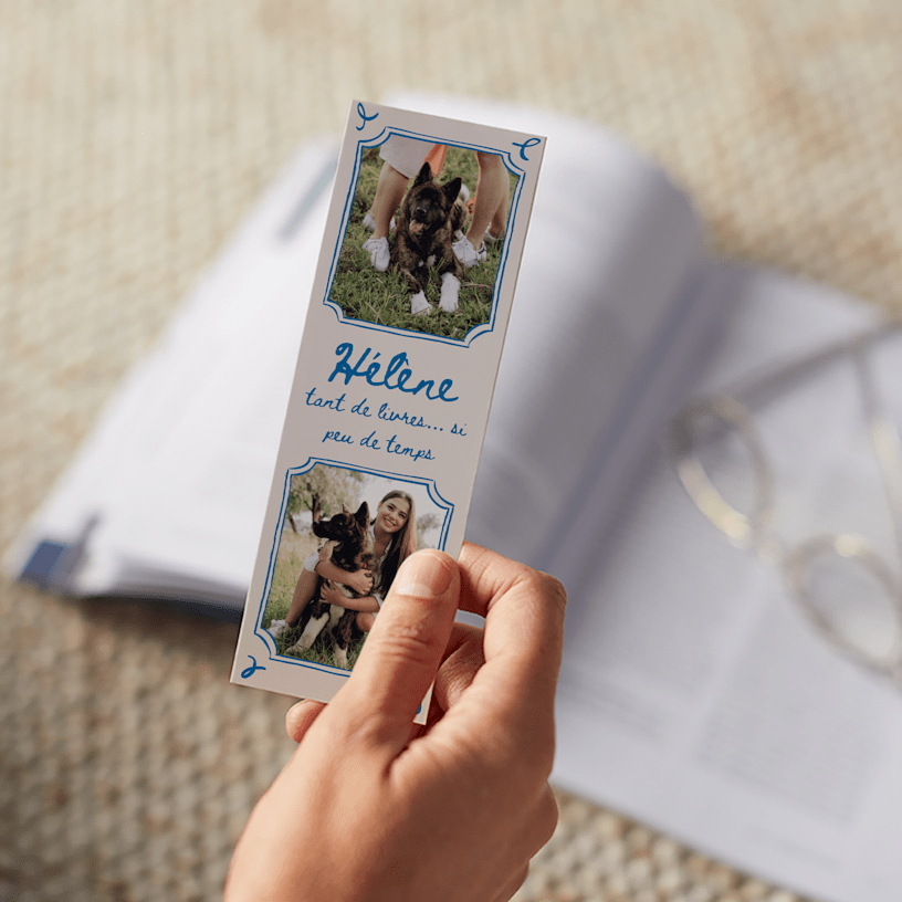 Exemple 3 de produit sélectionné