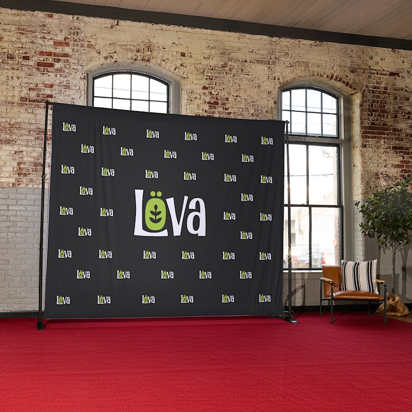 Exemple 2 de produit sélectionné