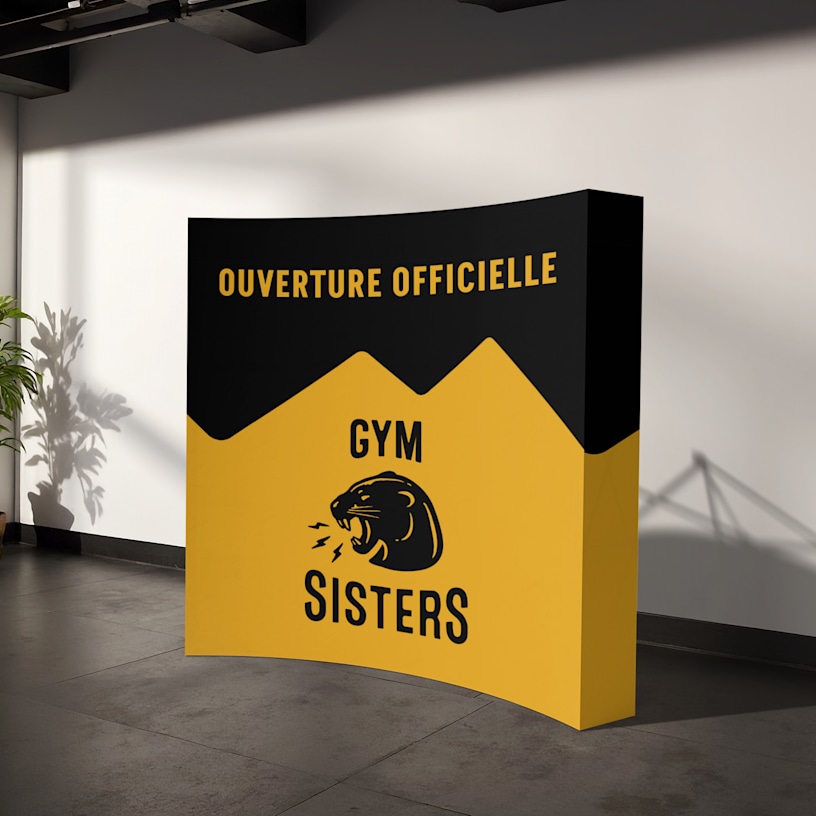 Exemple 3 de produit sélectionné