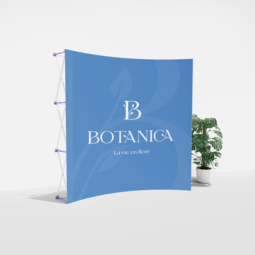 Exemple 4 de produit sélectionné