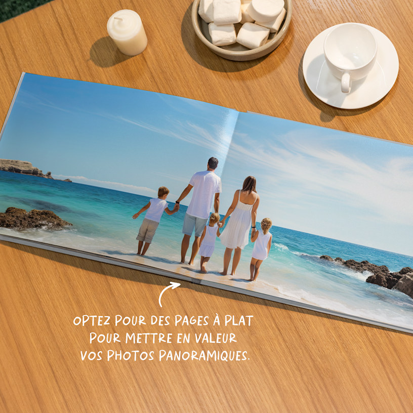 Exemple 4 de produit sélectionné