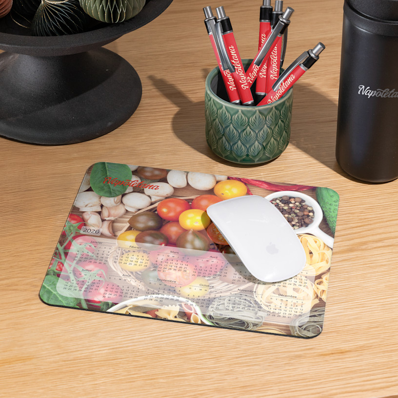 Exemple 2 de produit sélectionné