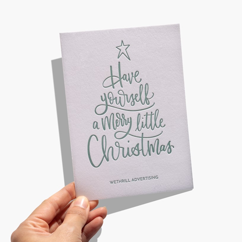 Exemple 3 de produit sélectionné