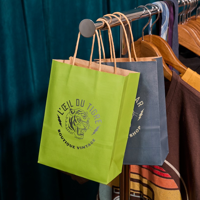 Exemple 1 de produit sélectionné