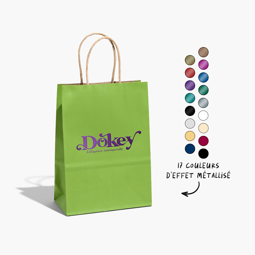 Exemple 5 de produit sélectionné