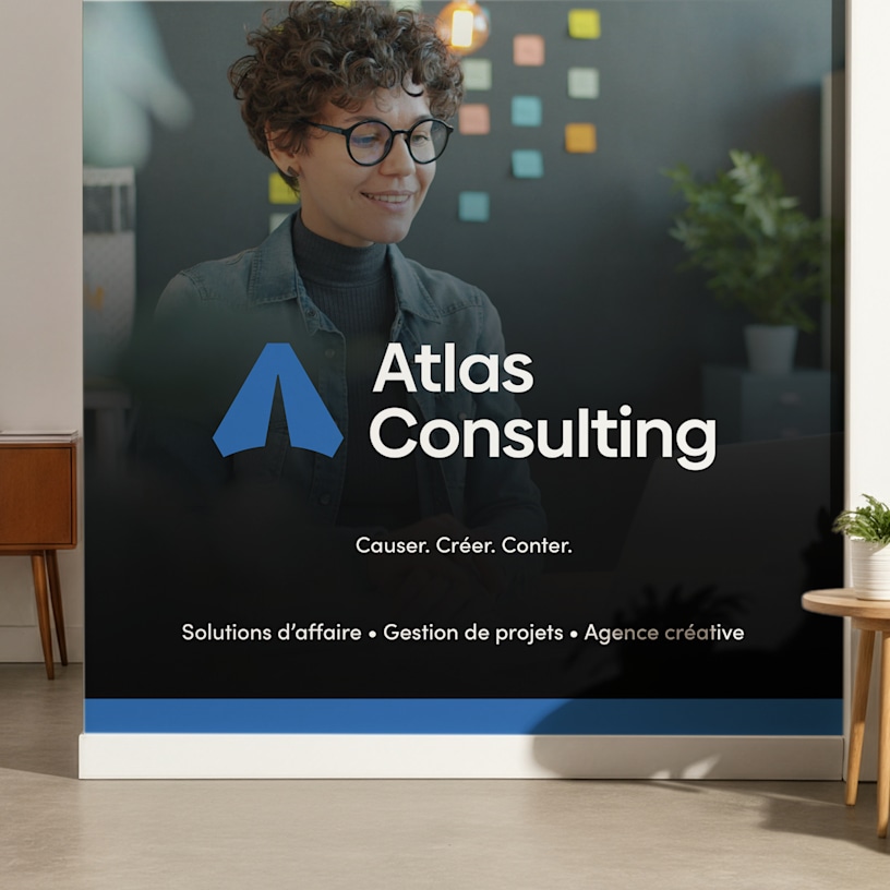 Exemple 4 de produit sélectionné