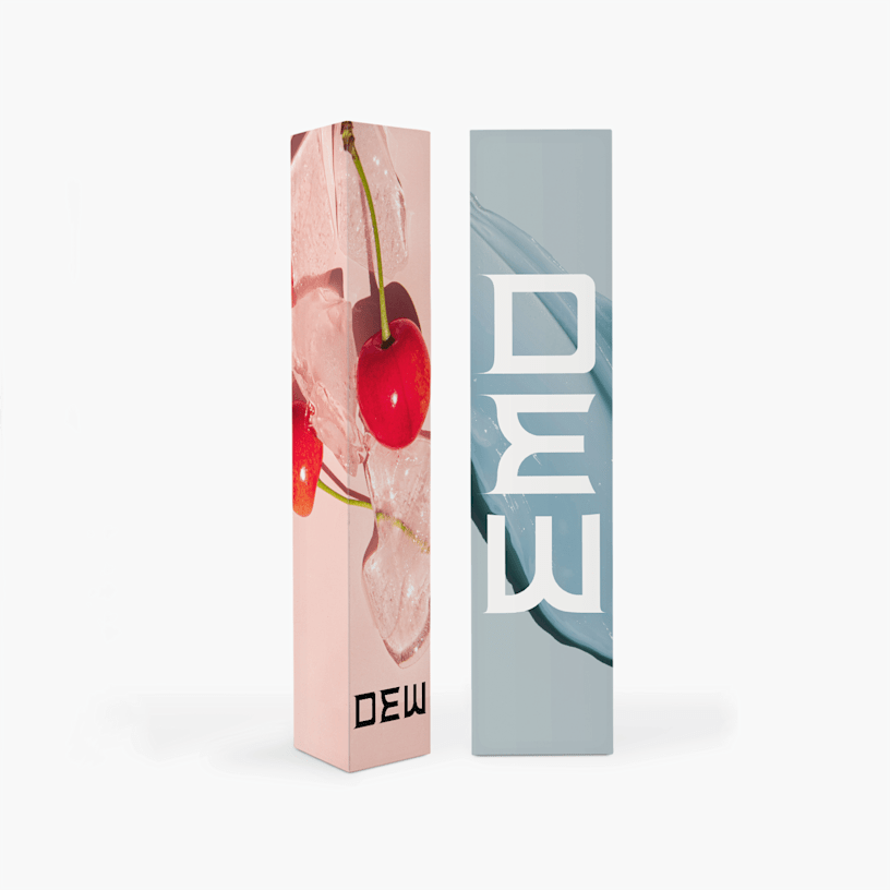 Exemple 1 de produit sélectionné