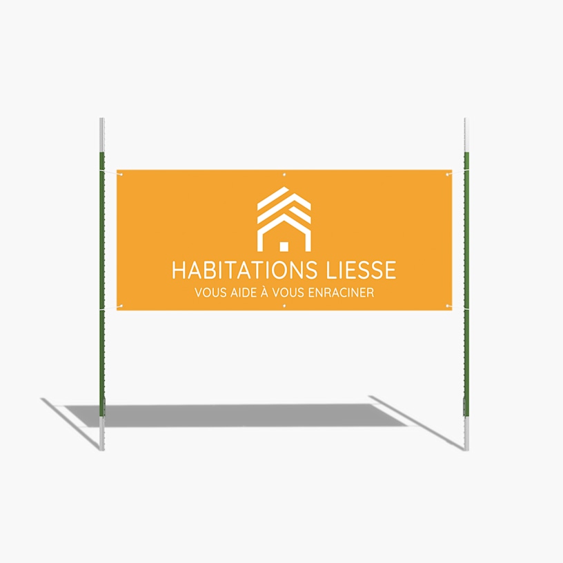 Exemple 3 de produit sélectionné