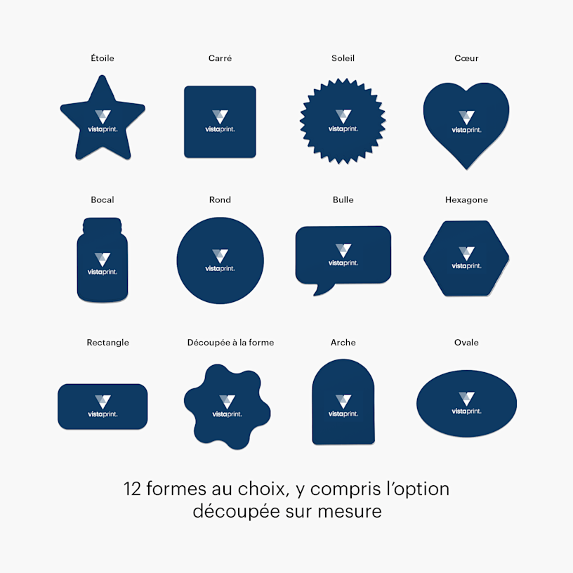 Exemple 4 de produit sélectionné