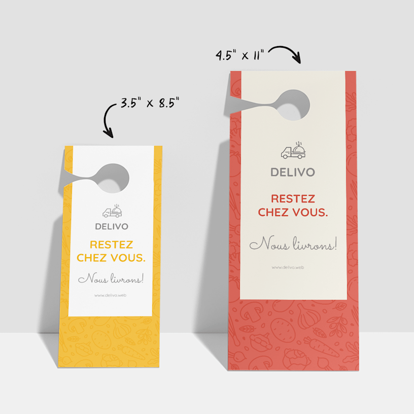 Exemple 4 de produit sélectionné