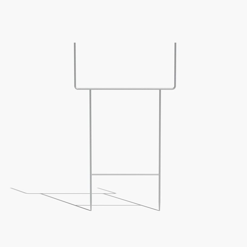 Exemple 3 de produit sélectionné