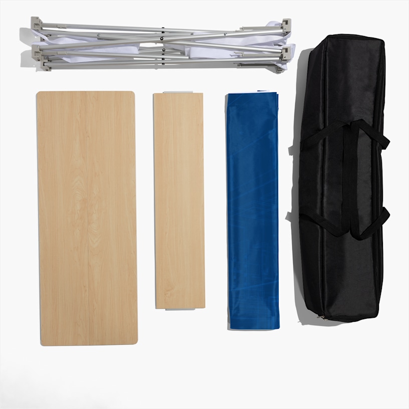 Exemple 6 de produit sélectionné