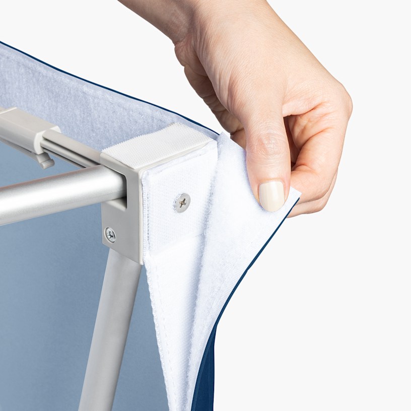 Exemple 8 de produit sélectionné