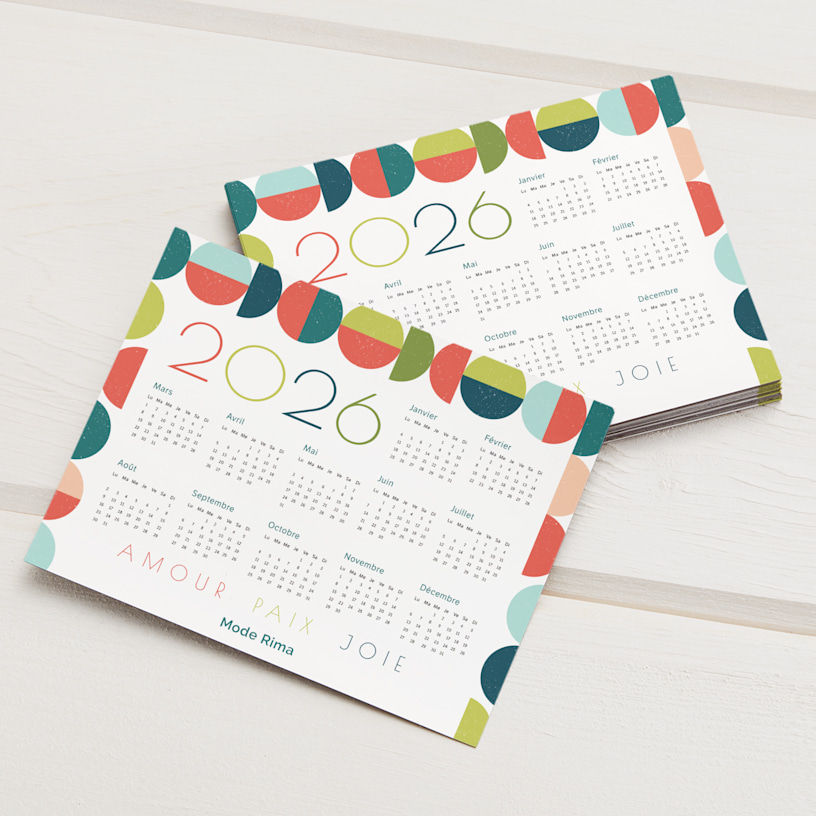 Exemple 4 de produit sélectionné